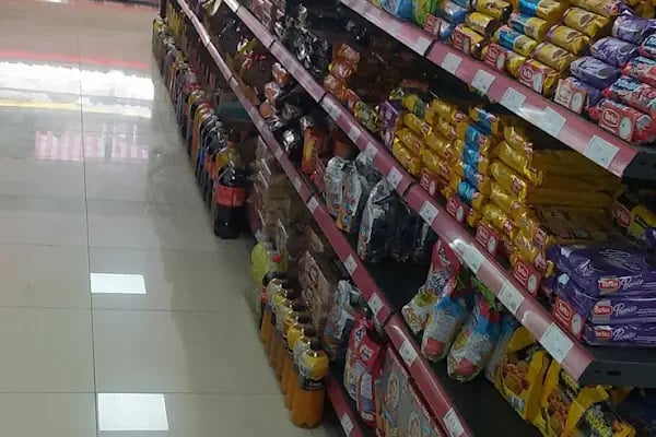 ÇINAR MARKET~ ÖZCAN~ - Resim 8