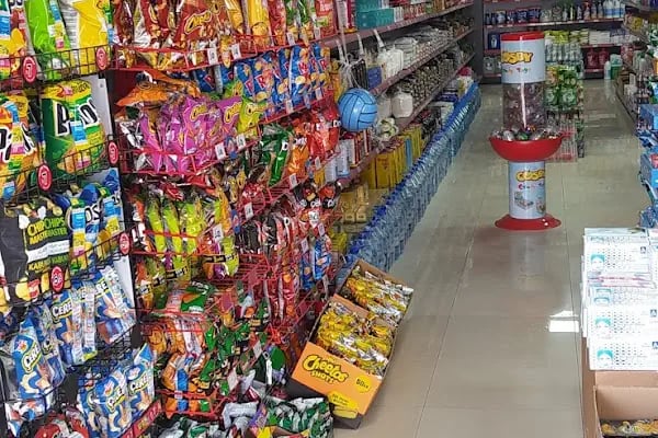 ÇINAR MARKET~ ÖZCAN~ - Resim 18