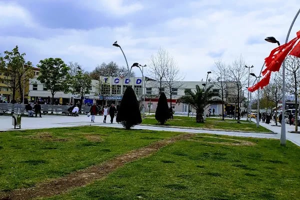 Adapazarı - Resim 4