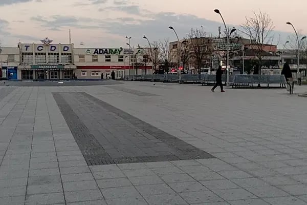 Adapazarı - Resim 14