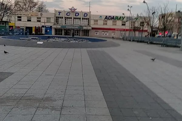 Adapazarı - Resim 19