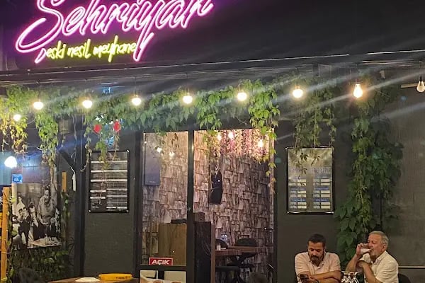 Domino's Pizza Gemlik - Resim 4