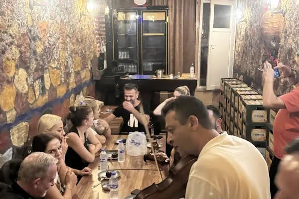 Domino's Pizza Gemlik - Resim 10