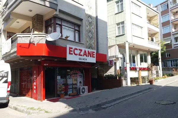 12 Nolu Aile Sağlığı Merkezi - Resim 3