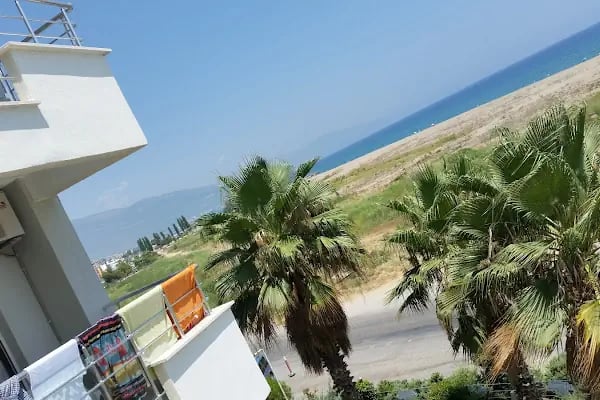 Bilkent Sitesi - Resim 1