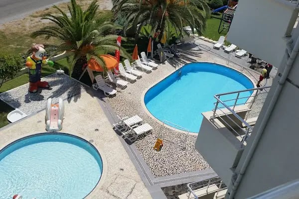Bilkent Sitesi - Resim 2