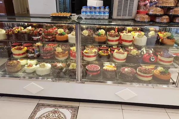 Kale Outlet Center - Resim 19