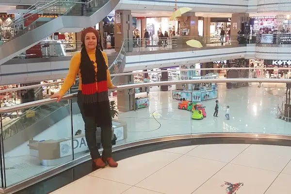 Kale Outlet Center - Resim 14