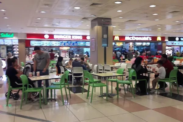 Kale Outlet Center - Resim 12