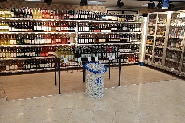 Kale Outlet Center - Resim 13