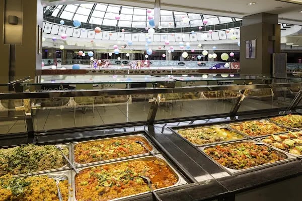 Kale Outlet Center - Resim 15