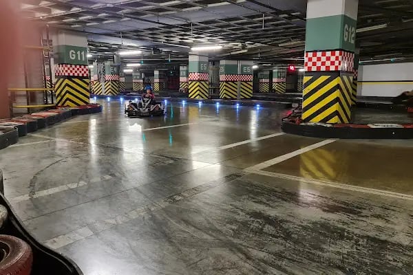 Kale Outlet Center - Resim 16