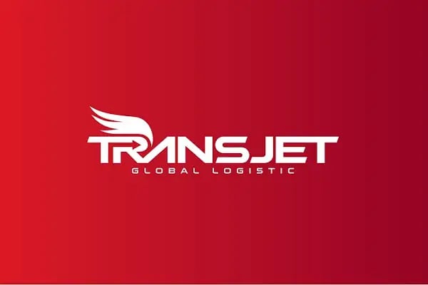 Transjet Global Lojistik - Resim 10