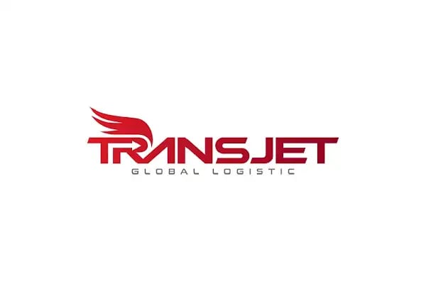 Transjet Global Lojistik - Resim 9