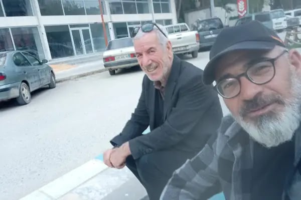 Meydan kebap - Resim 6