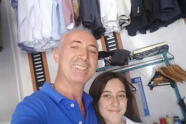 FERAH KURUTEMİZLEME - Resim 5