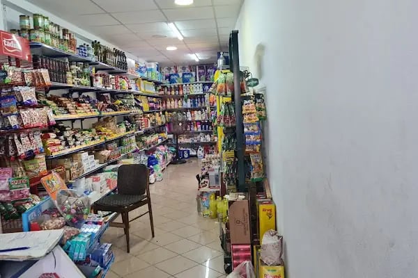 ÖZDEMİR MARKET - Resim 14