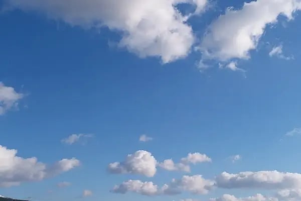 7 Yalıkent Sitesi - Resim 7