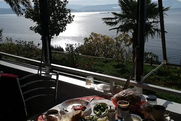 7 Yalıkent Sitesi - Resim 15