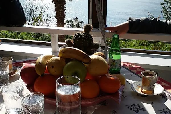 7 Yalıkent Sitesi - Resim 13