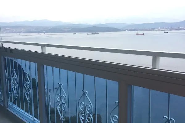 7 Yalıkent Sitesi - Resim 19