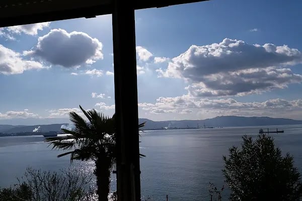 7 Yalıkent Sitesi - Resim 11