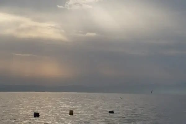 7 Yalıkent Sitesi - Resim 4