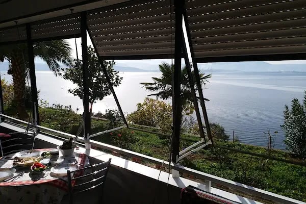 7 Yalıkent Sitesi - Resim 2