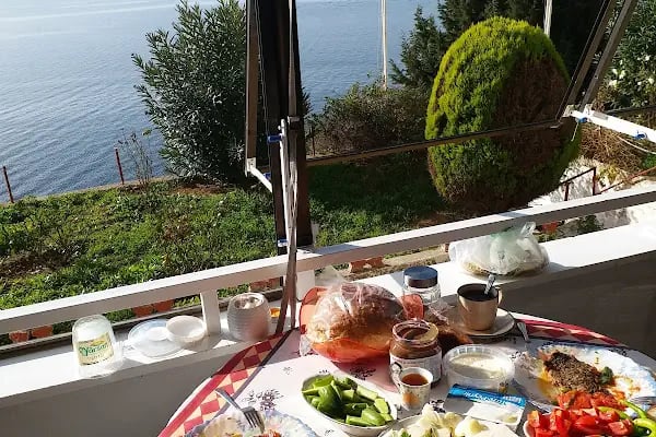 7 Yalıkent Sitesi - Resim 3