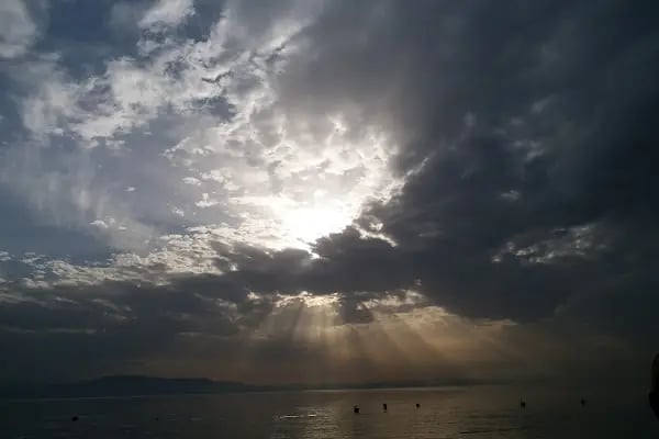 7 Yalıkent Sitesi - Resim 20
