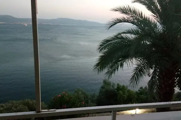 7 Yalıkent Sitesi - Resim 6