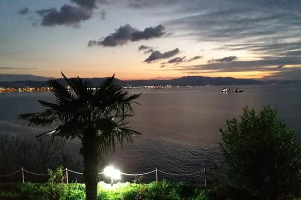 7 Yalıkent Sitesi - Resim 14