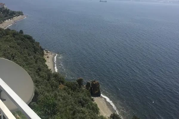 7 Yalıkent Sitesi - Resim 5
