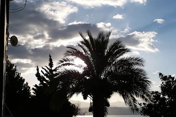 7 Yalıkent Sitesi - Resim 9