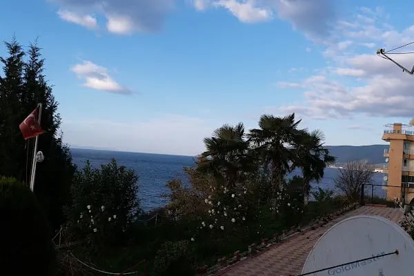 7 Yalıkent Sitesi - Resim 10