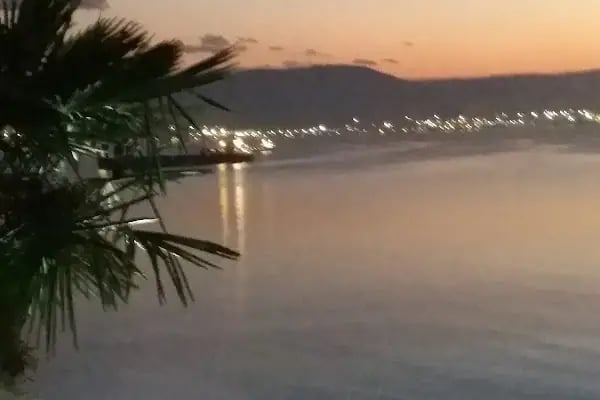 7 Yalıkent Sitesi - Resim 17