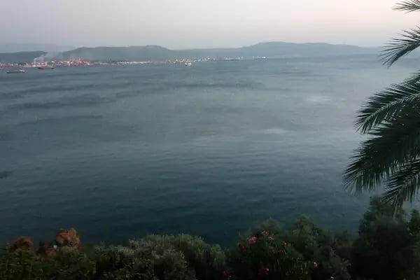 7 Yalıkent Sitesi - Resim 12