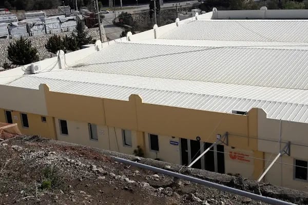 Kırmızıyeşil A.Ş Bodrum Şubesi - Resim 4