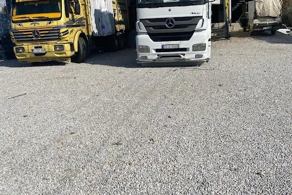 Baki Tarım Ürünleri - Resim 19