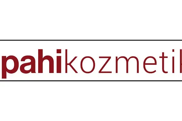 Sipahi Kozmetik - Resim 5