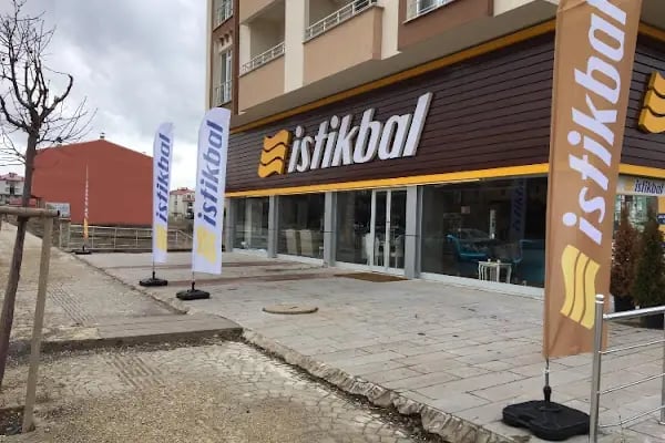 İSTİKBAL-SELÇUKLU (DADAŞKENT) - Resim 8