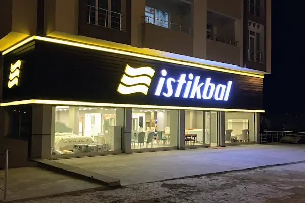 İSTİKBAL-SELÇUKLU (DADAŞKENT) - Resim 7