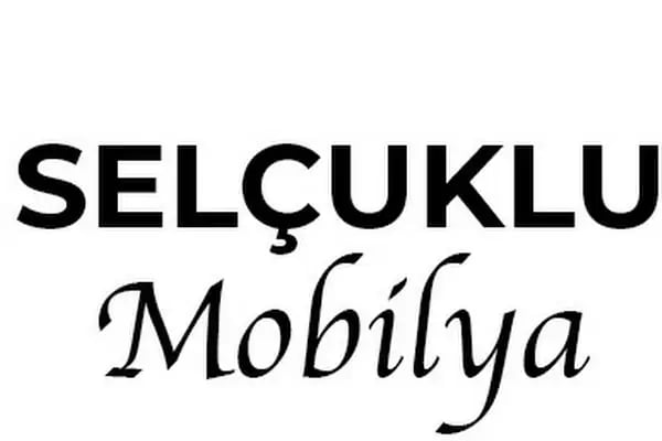 İSTİKBAL-SELÇUKLU (DADAŞKENT) - Resim 6