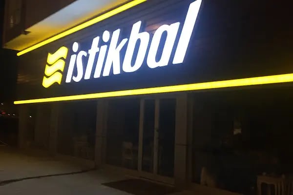 İSTİKBAL-SELÇUKLU (DADAŞKENT) - Resim 12