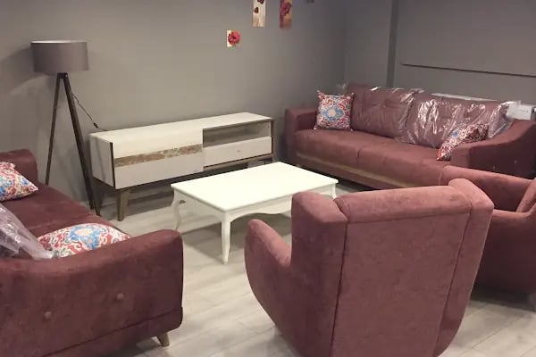 İSTİKBAL-SELÇUKLU (DADAŞKENT) - Resim 2