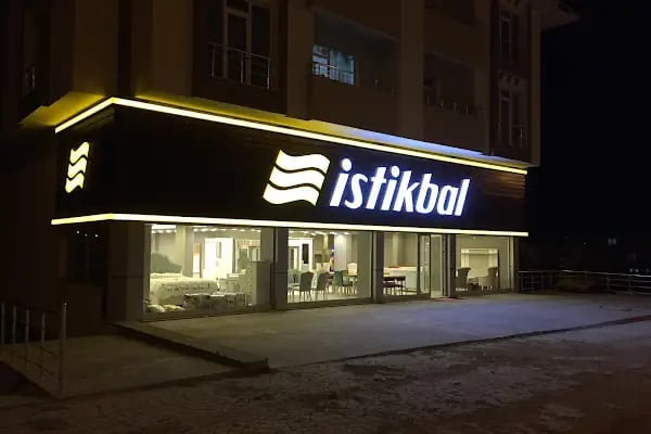 İSTİKBAL-SELÇUKLU (DADAŞKENT) - Resim 9