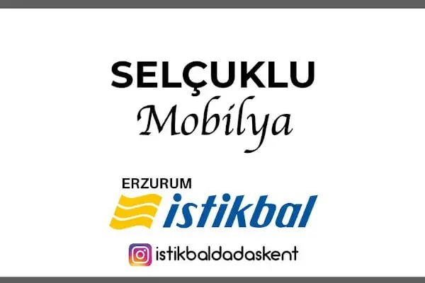 İSTİKBAL-SELÇUKLU (DADAŞKENT) - Resim 4