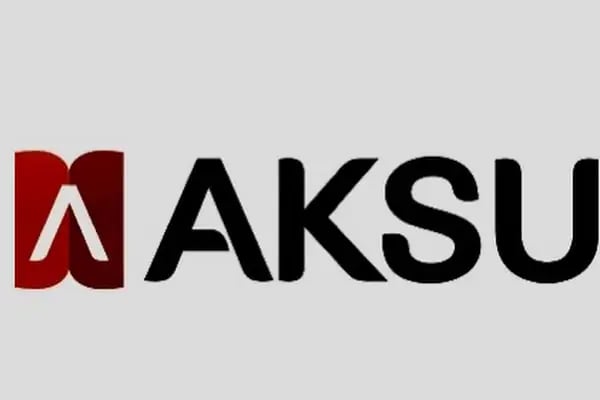 Aksu Elektrikli Ev Aletleri San.ve Tic.A.Ş - Resim 16