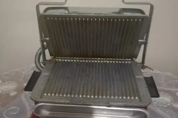 Aksu Elektrikli Ev Aletleri San.ve Tic.A.Ş - Resim 8