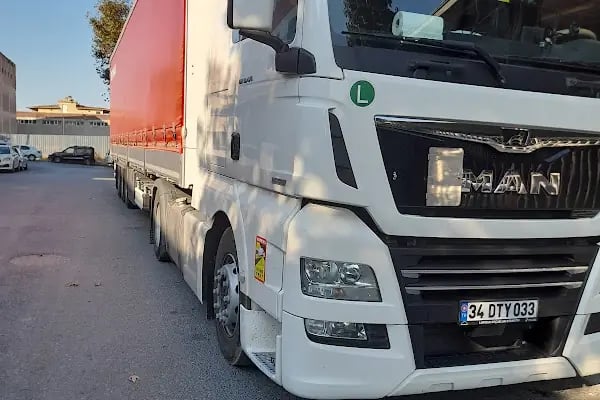 Aksu Elektrikli Ev Aletleri San.ve Tic.A.Ş - Resim 5
